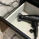 Ks Paris Studio Appart Near Station Gare Du Nord And Gare De L Est