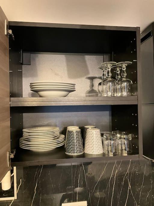 Apartment Ks Near Station Gare Du Nord And Gare De L Est