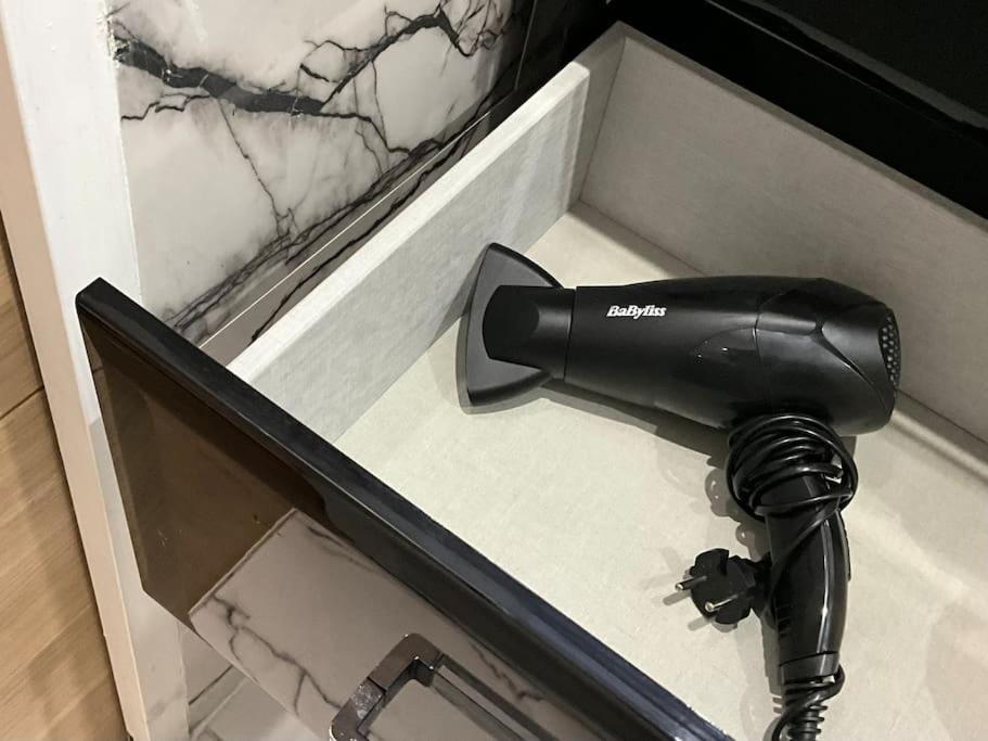 Ks Near Station Gare Du Nord And Gare De L Est Apartment *